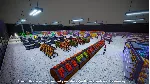 🚀 Grocery Store Simulator 🤖 Steam Gift Россия ⚡ мгновенно