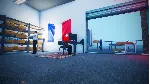 🚀 Grocery Store Simulator 🤖 Steam Gift Россия ⚡ мгновенно