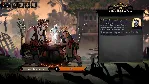 🚀 Knock on the Coffin Lid 🤖 Steam Gift Россия ⚡ мгновенно