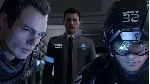 DETROIT BECOME HUMAN | Steam | Оффлайн