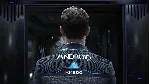 DETROIT BECOME HUMAN | Steam | Оффлайн