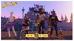 🚀 Dustborn 🤖 Steam Gift Россия ⚡ мгновенно