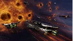 🚀 Sins of a Solar Empire II 🤖 Steam Gift Россия ⚡ мгновенно