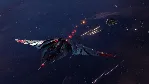 🚀 Sins of a Solar Empire II 🤖 Steam Gift Россия ⚡ мгновенно