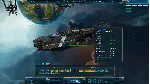 🚀 Sins of a Solar Empire II 🤖 Steam Gift Россия ⚡ мгновенно