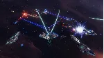 🚀 Sins of a Solar Empire II 🤖 Steam Gift Россия ⚡ мгновенно