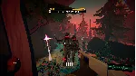 I Am Your Beast Steam Gift Россия мгновенно - irongamers.ru