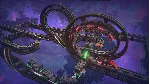 shapez 2 Supporter Edition Upgrade Steam Gift РФ/КЗ/др. Автодоставка - irongamers.ru