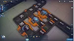 🚀 shapez 2 🤖 Steam Gift Россия ⚡ мгновенно