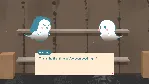 🚀 Love, Ghostie 🤖 Steam Gift Россия ⚡ мгновенно