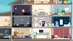 🚀 Love, Ghostie 🤖 Steam Gift Россия ⚡ мгновенно