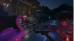 🚀 Crime Scene Cleaner 🤖 Steam Gift Россия ⚡ мгновенно