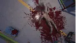 🚀 Crime Scene Cleaner 🤖 Steam Gift Россия ⚡ мгновенно