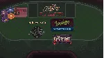 🚀 Dungeons & Degenerate Gamblers 🤖 Steam Gift Россия ⚡ мгновенно