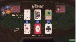 🚀 Dungeons & Degenerate Gamblers 🤖 Steam Gift Россия ⚡ мгновенно