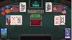 🚀 Dungeons & Degenerate Gamblers 🤖 Steam Gift Россия ⚡ мгновенно