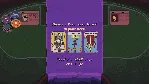 🚀 Dungeons & Degenerate Gamblers 🤖 Steam Gift Россия ⚡ мгновенно