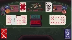 🚀 Dungeons & Degenerate Gamblers 🤖 Steam Gift Россия ⚡ мгновенно