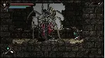 🚀 Skelethrone: The Chronicles of Ericona 🤖 Steam Gift Россия ⚡ мгновенно