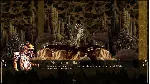 🚀 Skelethrone: The Chronicles of Ericona 🤖 Steam Gift Россия ⚡ мгновенно