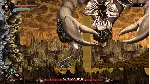 🚀 Skelethrone: The Chronicles of Ericona 🤖 Steam Gift Россия ⚡ мгновенно