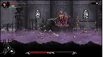 🚀 Skelethrone: The Chronicles of Ericona 🤖 Steam Gift Россия ⚡ мгновенно