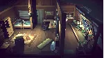 🚀 Closer the Distance 🤖 Steam Gift Россия ⚡ мгновенно