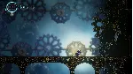 🚀 DEVIATOR 🤖 Steam Gift Россия ⚡ мгновенно