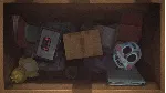 🚀 myPOPGOES 🤖 Steam Gift Россия ⚡ мгновенно