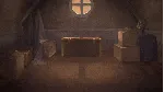 🚀 myPOPGOES 🤖 Steam Gift Россия ⚡ мгновенно