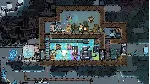 🚀 Oxygen Not Included: The Frosty Planet Pack 🤖 Steam Gift Россия ⚡ мгновенно