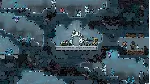 🚀 Oxygen Not Included: The Frosty Planet Pack 🤖 Steam Gift Россия ⚡ мгновенно