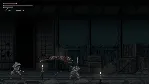 🚀 Meifumado 🤖 Steam Gift Россия ⚡ мгновенно