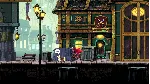 🚀 Gestalt: Steam & Cinder 🤖 Steam Gift Россия ⚡ мгновенно