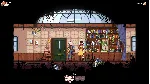 🚀 Magical Delicacy 🤖 Steam Gift Россия ⚡ мгновенно