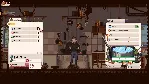 🚀 Magical Delicacy 🤖 Steam Gift Россия ⚡ мгновенно