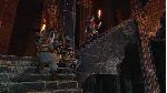 The Lord of the Rings: Return to Moria| АВТО RU Steam - irongamers.ru