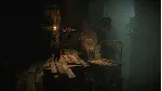 The Lord of the Rings: Return to Moria| АВТО RU Steam - irongamers.ru