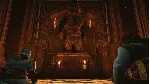 The Lord of the Rings: Return to Moria| АВТО RU Steam - irongamers.ru