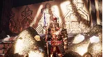 The Lord of the Rings: Return to Moria| АВТО RU Steam - irongamers.ru