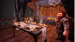 The Lord of the Rings: Return to Moria| АВТО RU Steam - irongamers.ru