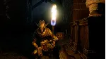 The Lord of the Rings: Return to Moria| АВТО RU Steam - irongamers.ru