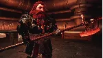 The Lord of the Rings: Return to Moria| АВТО RU Steam - irongamers.ru