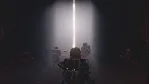 The Lord of the Rings: Return to Moria| АВТО RU Steam - irongamers.ru