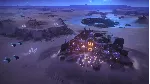 🚀 Dune: Spice Wars 🤖 Steam Gift Россия ⚡ мгновенно
