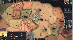 🚀 Dune: Spice Wars 🤖 Steam Gift Россия ⚡ мгновенно