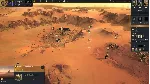 🚀 Dune: Spice Wars 🤖 Steam Gift Россия ⚡ мгновенно