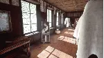 🚀 The Renovator: Origins 🤖 Steam Gift Россия ⚡ мгновенно