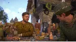 Kingdom Come: Deliverance XBOX На Любой Регион