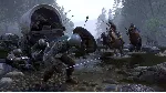 Kingdom Come: Deliverance XBOX На Любой Регион